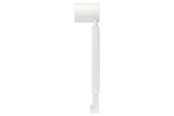 Samsung M8 32" Smart Monitor M80F UHD - Afbeelding 19