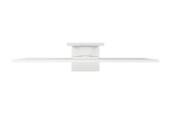 Samsung M8 32" Smart Monitor M80F UHD - Afbeelding 14