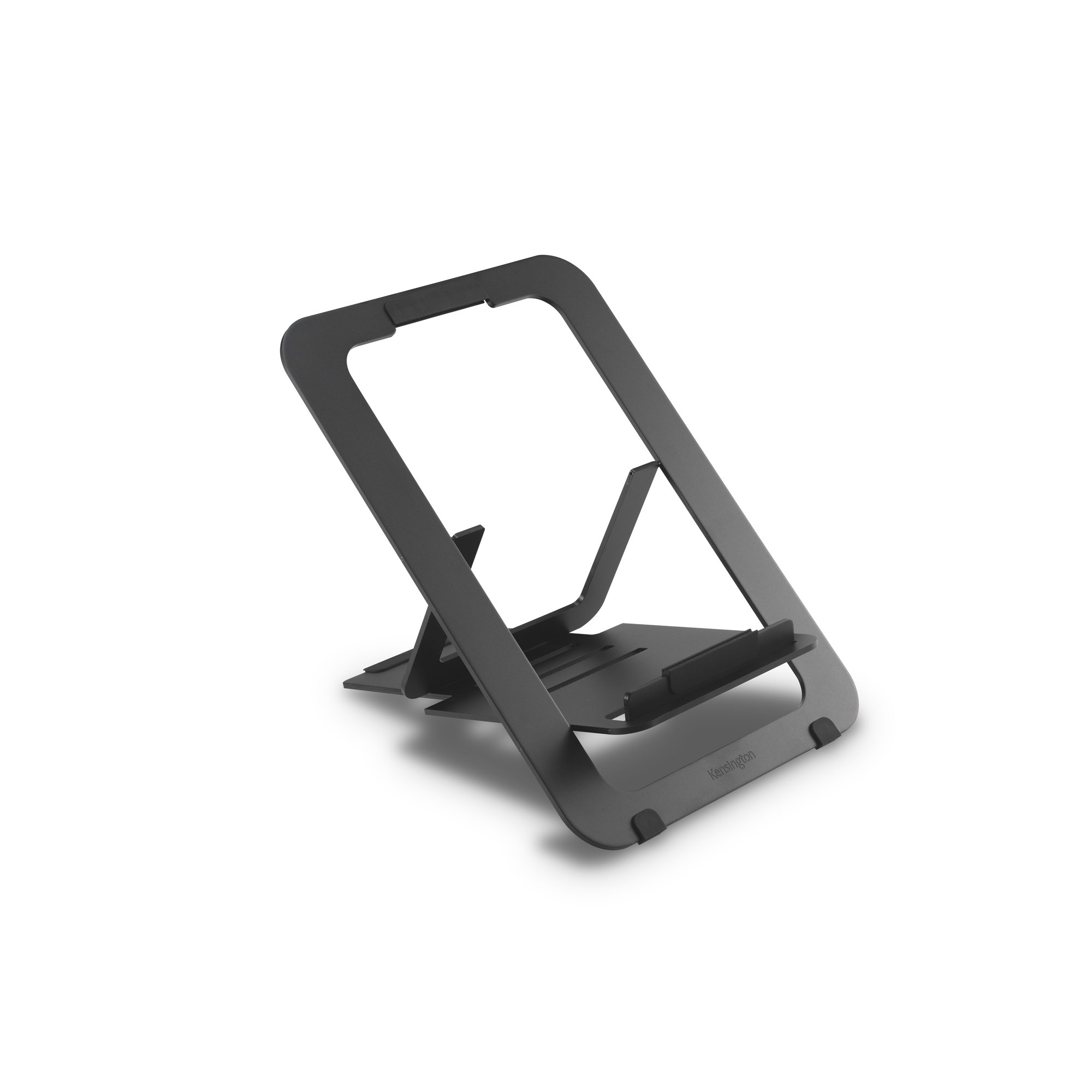 Kensington EQ Adjustable Aluminium Laptop Stand - Afbeelding 2