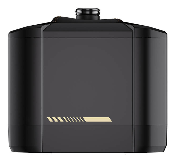 Moza Racing AB9 FFB Basis - Afbeelding 5