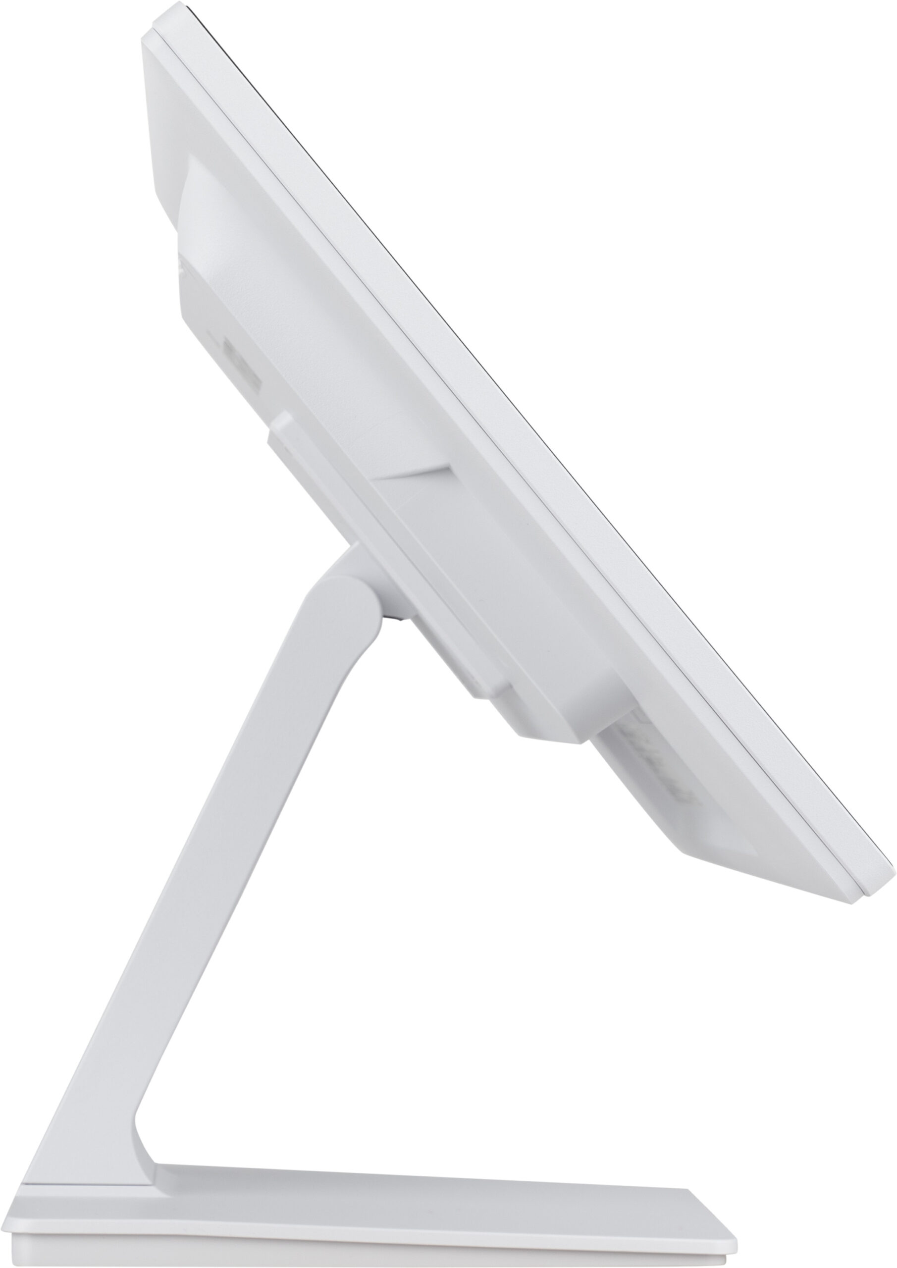 iiyama ProLite T2452MSC-W1AG computer monitor 60,5 cm (23.8") 1920 x 1080 Pixels Full HD LED Touchscreen Wit - Afbeelding 10