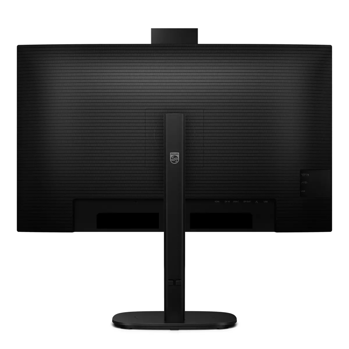 Philips 3000 series 32B2U3601H/00 computer monitor 80 cm (31.5") 2560 x 1440 Pixels Quad HD LCD Zwart - Afbeelding 8