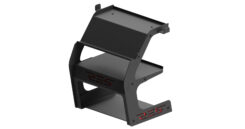 Res-Tech X1-GT RES TABLE