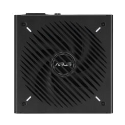 ASUS Prime -850G power supply unit 850 W 20+4 pin ATX ATX Zwart - Afbeelding 9