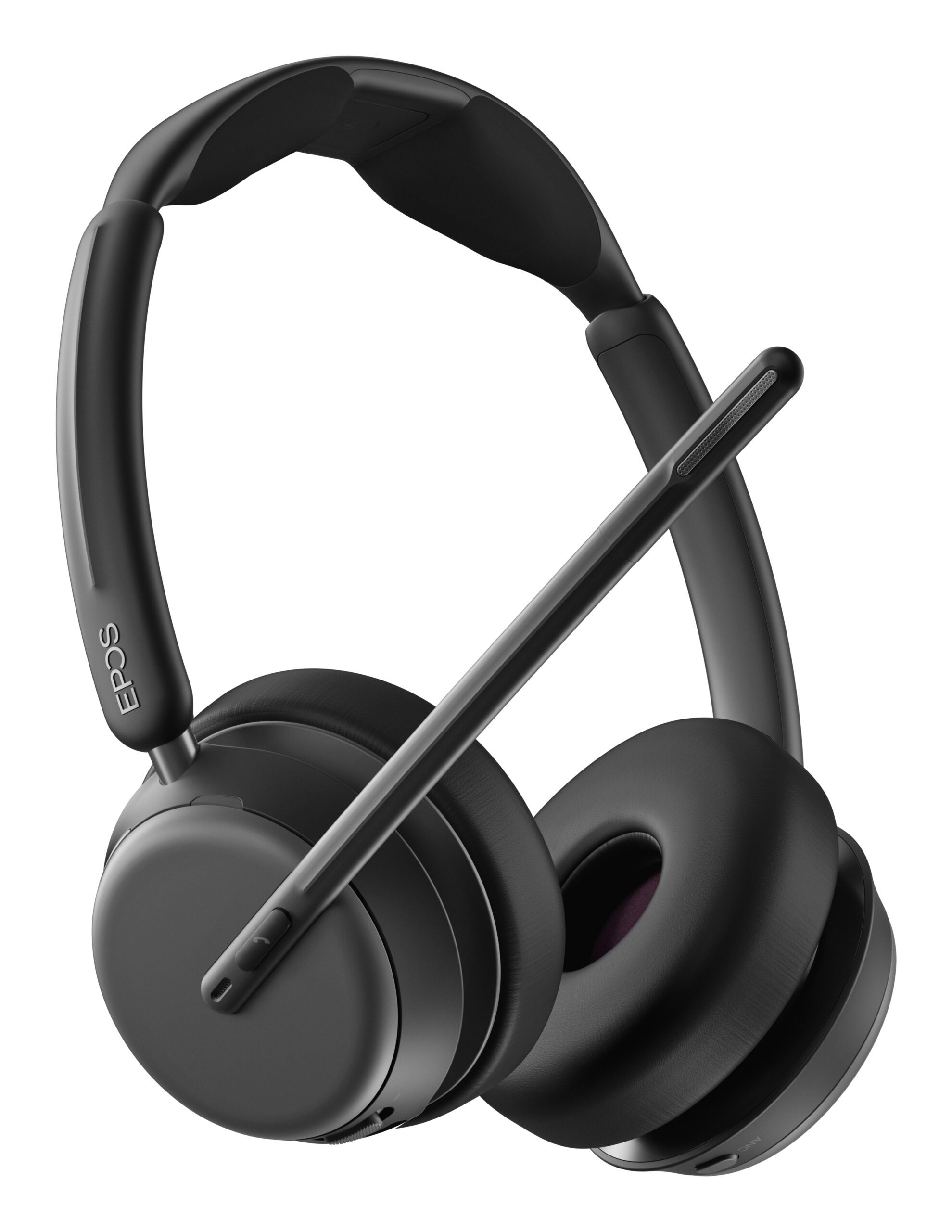 EPOS IMPACT 1061 ANC - Afbeelding 3