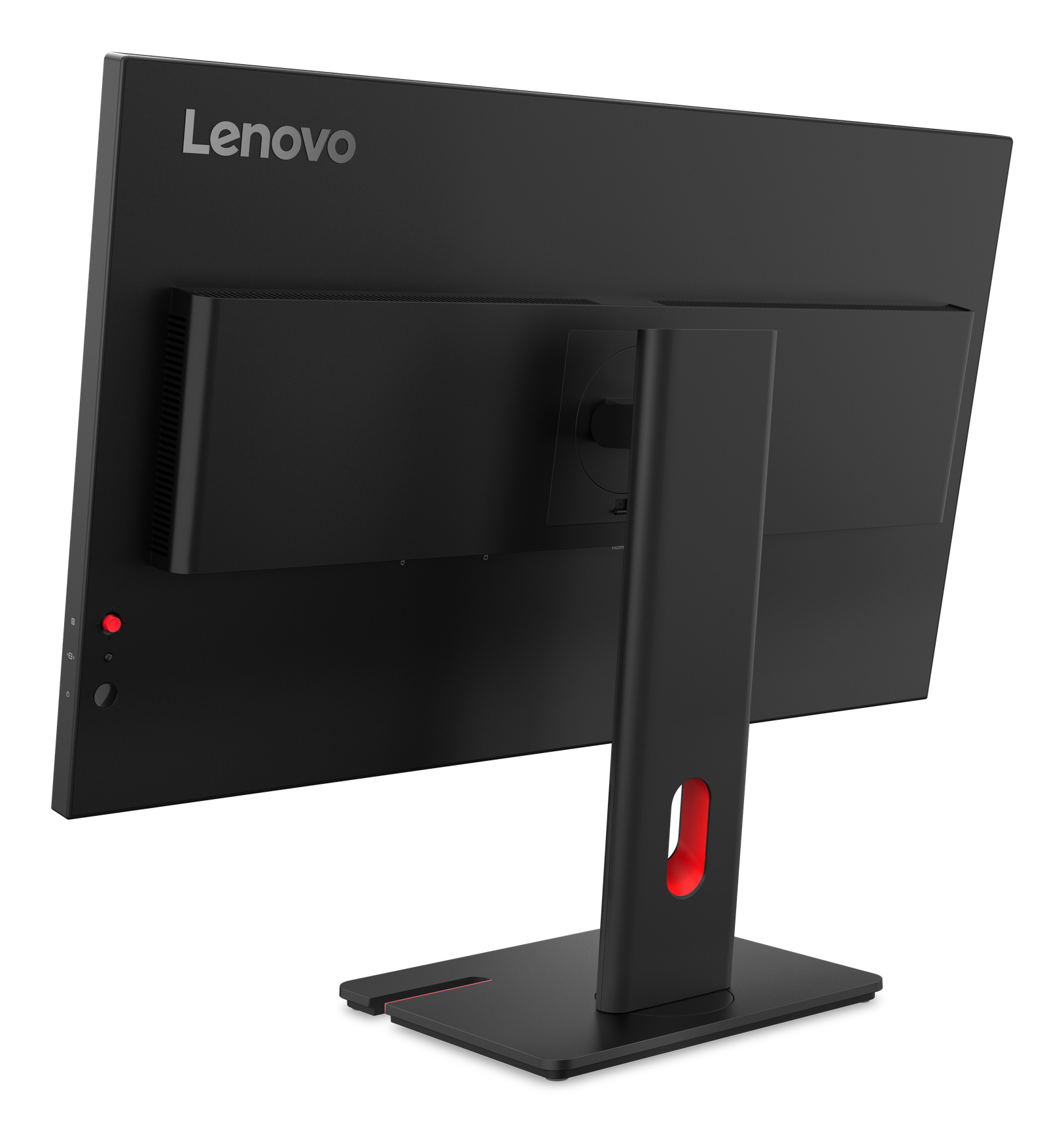 Lenovo ThinkVision T32UD-40 Monitor - Afbeelding 5