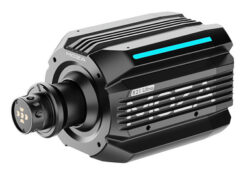 Moza Racing R21 Ultra Direct Drive Wheel Base Racestuurvoet