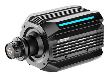 Vlucht-/racesimulatoraccessoires