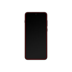 Mobilize Glass Screen Protector OnePlus 15R