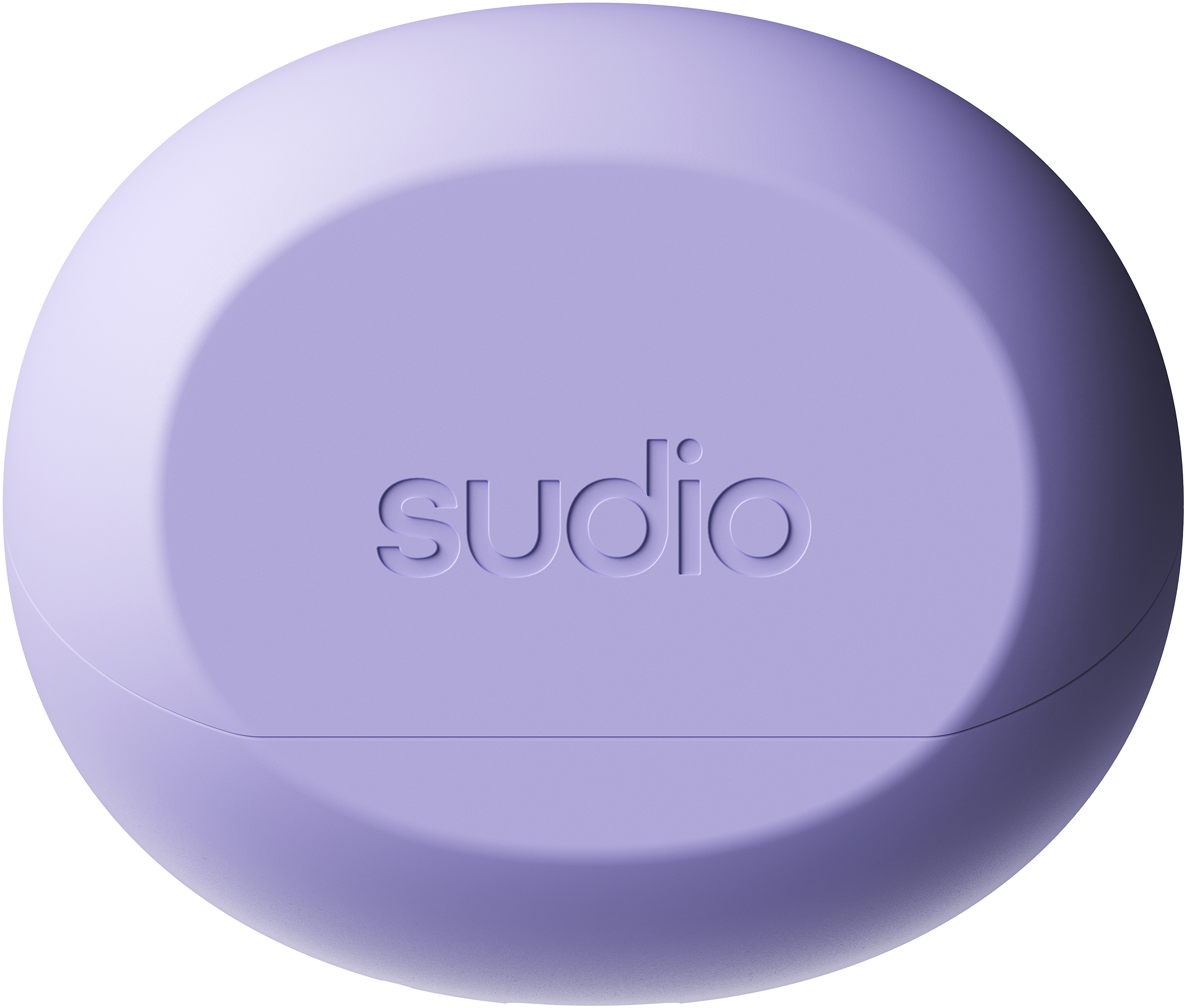 Sudio A3 Pro Purple - Afbeelding 2