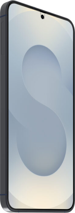 OtterBox Glass Screen Protector Samsung Galaxy S26+ 5G Clear