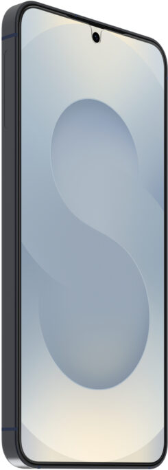 OtterBox Glass Screen Protector Samsung Galaxy S26 5G Clear