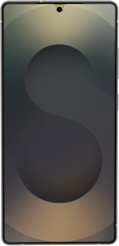 OtterBox Glass Screen Protector Samsung Galaxy S26 Ultra 5G Clear