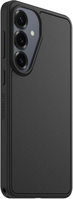 OtterBox Symmetry Magnets Case Samsung Galaxy S26+ 5G Black