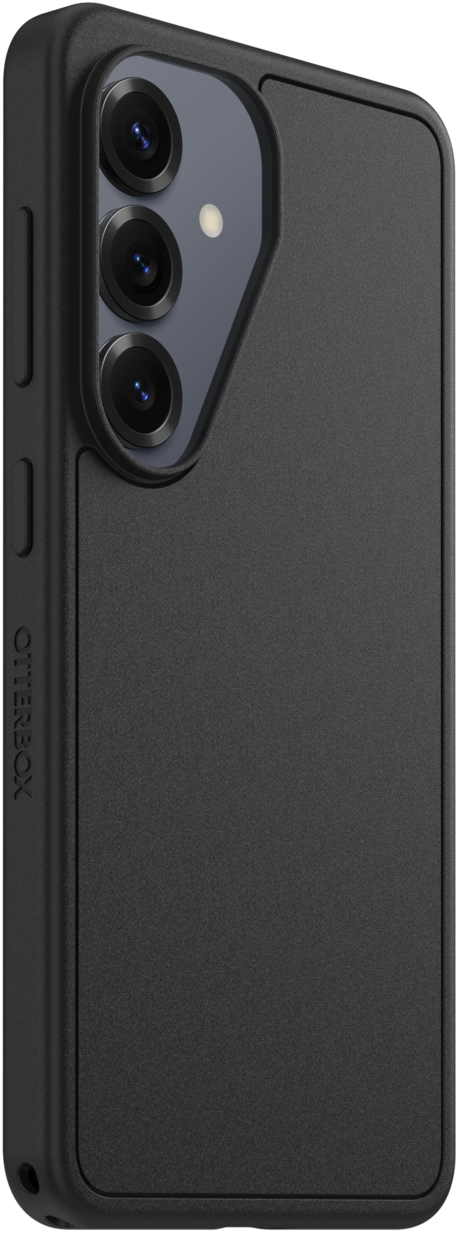 OtterBox Symmetry Magnets Case Samsung Galaxy S26 5G Black