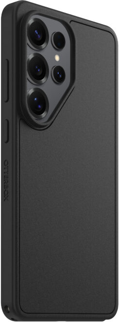 OtterBox Symmetry Magnets Case Samsung Galaxy S26 Ultra 5G Black