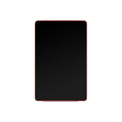 Mobilize Glass Screen Protector Nubia Pad Pro