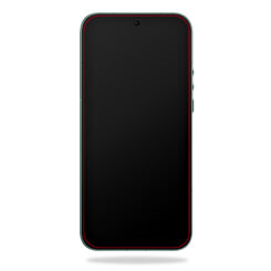 Mobilize Edge-To-Edge Glass Screen Protector Xiaomi 17 Ultra Edge Glue