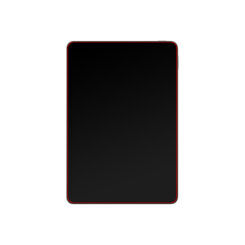 Mobilize Glass Screen Protector Xiaomi Pad 8 Pro