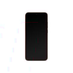 Mobilize Edge-To-Edge Glass Screen Protector Motorola Edge 70 Fusion Edge Glue