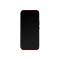 Mobilize Edge-To-Edge Glass Screen Protector realme 16 Pro 5G Edge Glue