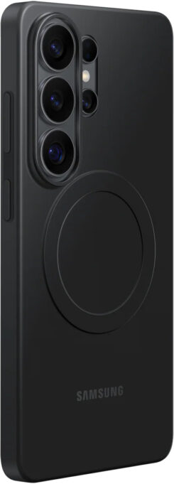 Samsung EF-SS948CBEGWW mobiele telefoon behuizingen 17,5 cm (6.9") Holster Zwart