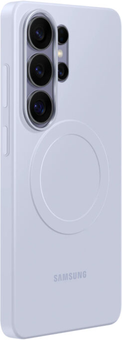 Samsung EF-SS948CVEGWW mobiele telefoon behuizingen 17,5 cm (6.9") Holster Violet