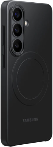 Mobiele telefoon behuizingen