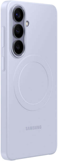 Samsung EF-SS947CVEGWW mobiele telefoon behuizingen 17,5 cm (6.9") Skin-hoes Lila