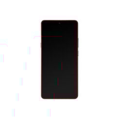 Mobilize Edge-To-Edge Glass Screen Protector Motorola Signature Edge Glue