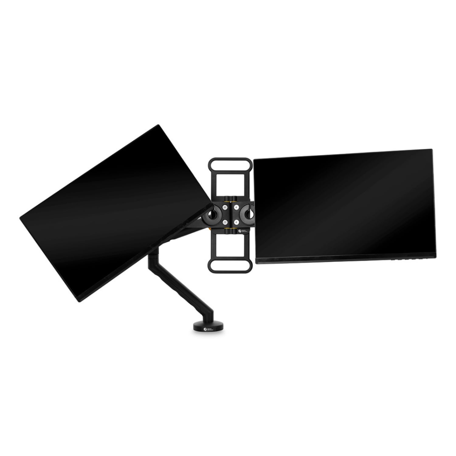 BakkerElkhuizen BE Universal Crossbar - Afbeelding 12