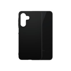 PanzerGlass SAFE. by ® TPU Case Black Samsung Galaxy A26 5G | Bulk mobiele telefoon behuizingen Hoes Zwart - Afbeelding 3