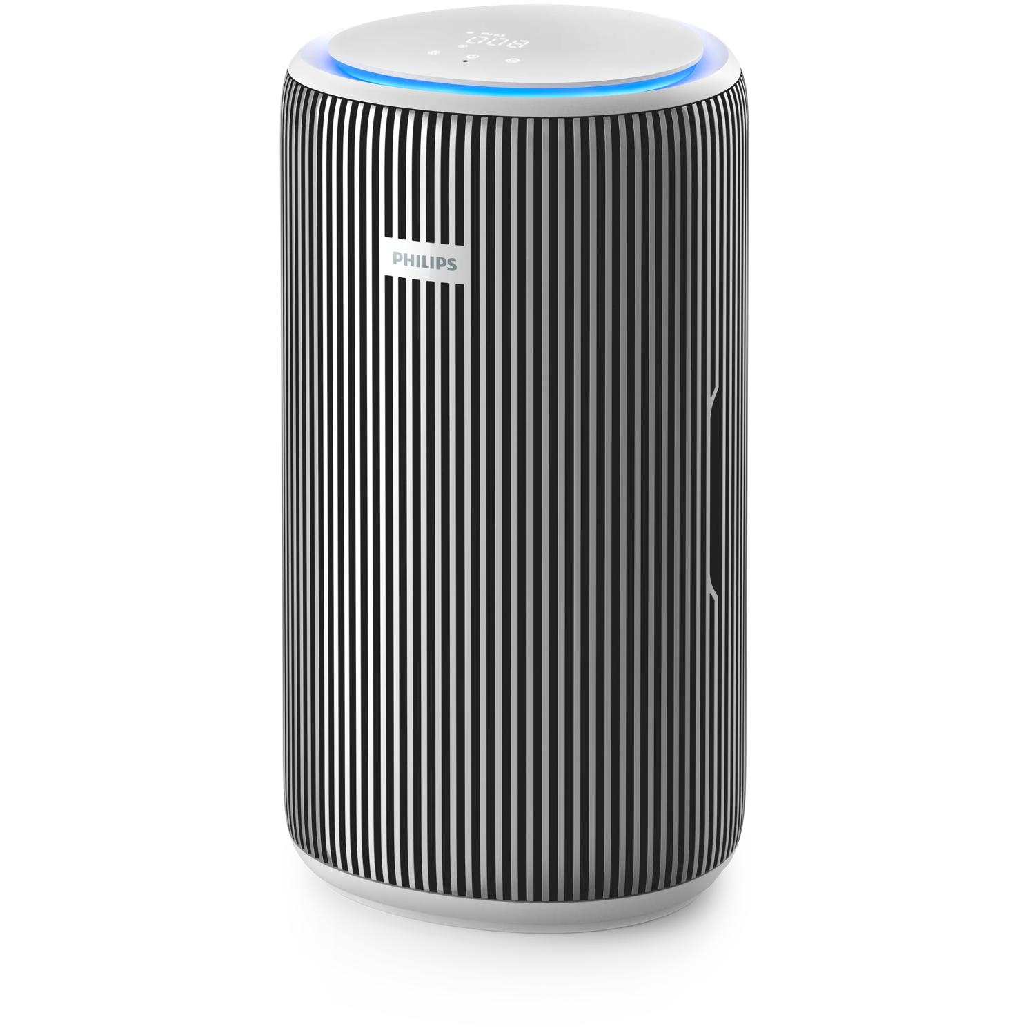 Philips 3200 series PureProtect 3200-serie - Afbeelding 7