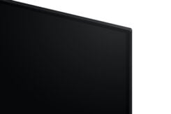 Samsung M5 32" Smart Monitor M50C FHD - Afbeelding 10