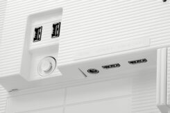 Samsung M5 32" Smart Monitor M50C FHD - Afbeelding 12