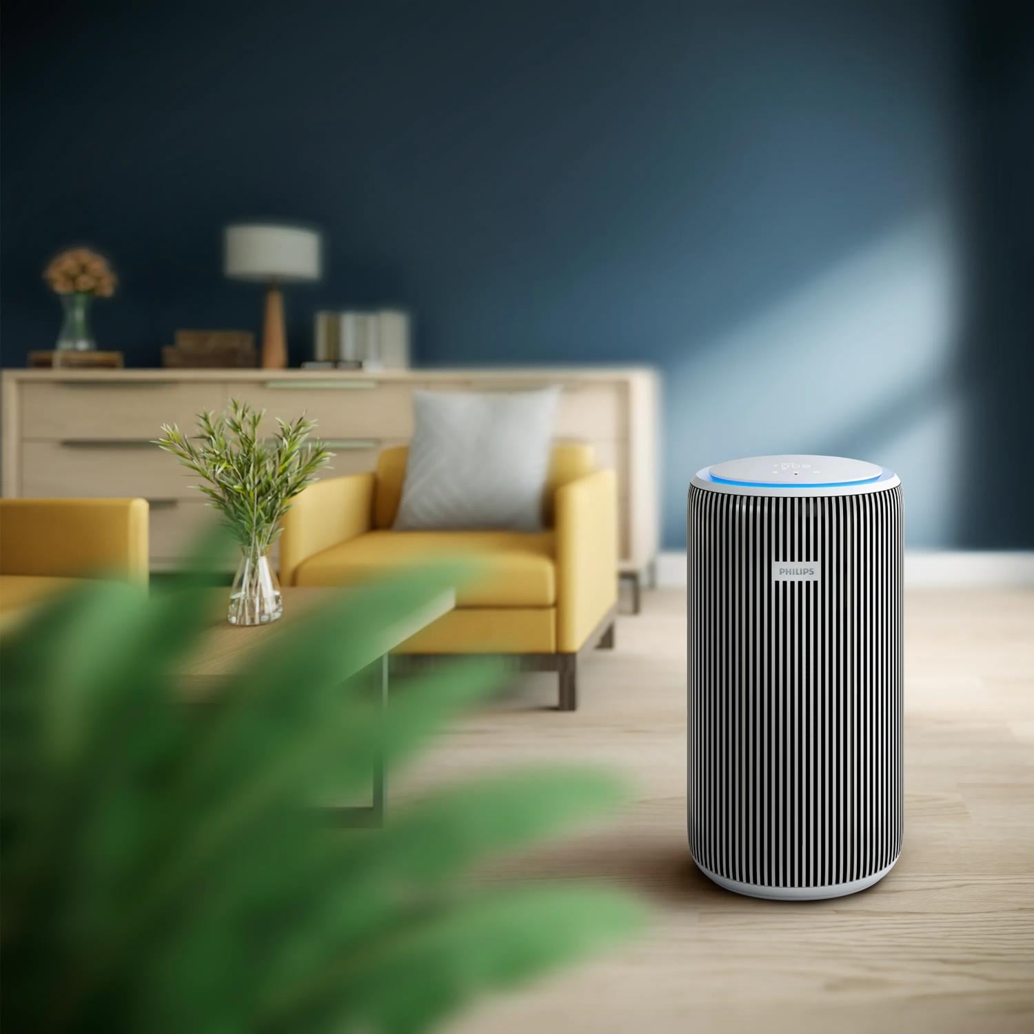 Philips 3200 series PureProtect 3200-serie - Afbeelding 10