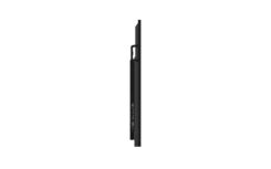 iiyama TN7505A-B1AG beeldkrant Interactief flatscreen 189,3 cm (74.5") 500 cd/m² 4K Ultra HD Zwart Touchscreen - Afbeelding 8