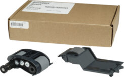 HP 100 vervangende rolkit voor documentinvoer - Afbeelding 2