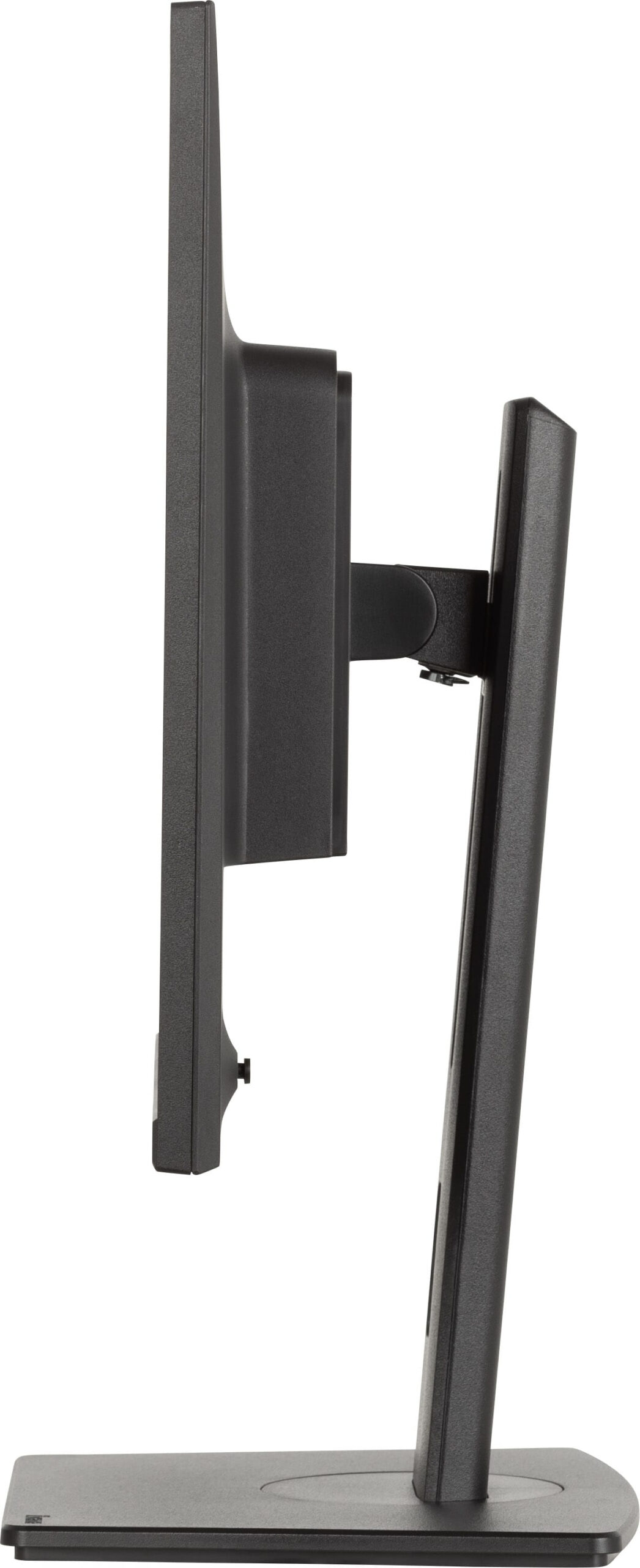 iiyama ProLite XB2495WSU-B1 computer monitor 61,2 cm (24.1") 1920 x 1200 Pixels Zwart - Afbeelding 8
