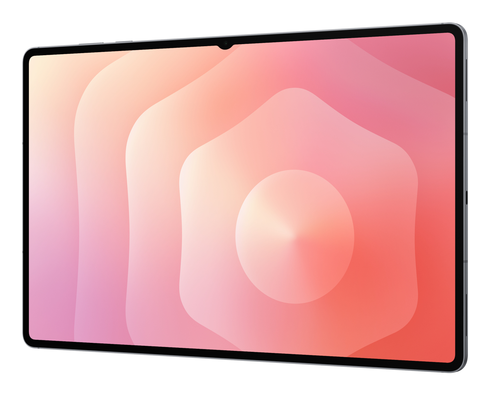 Samsung Galaxy Tab S11 Ultra 5G (14.6") - Afbeelding 6