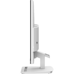 MSI PRO MP241WDE E14V 60.5cm FHD 16:9 VA DP HDMI - Afbeelding 6