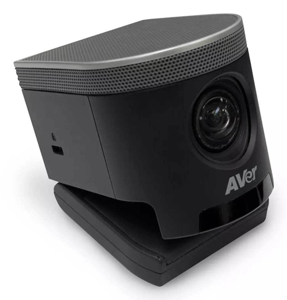 ASUS GQE20A-G5003UN Google Meet Small/Medium Room Kit video conferencing systeem 9 persoon/personen Ethernet LAN Videovergaderingssysteem voor groepen - Afbeelding 7