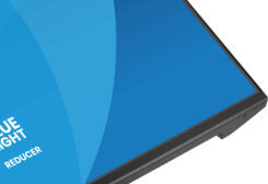 iiyama ProLite X2491H-B1 computer monitor 60,5 cm (23.8") 1920 x 1080 Pixels Full HD LCD Zwart - Afbeelding 9