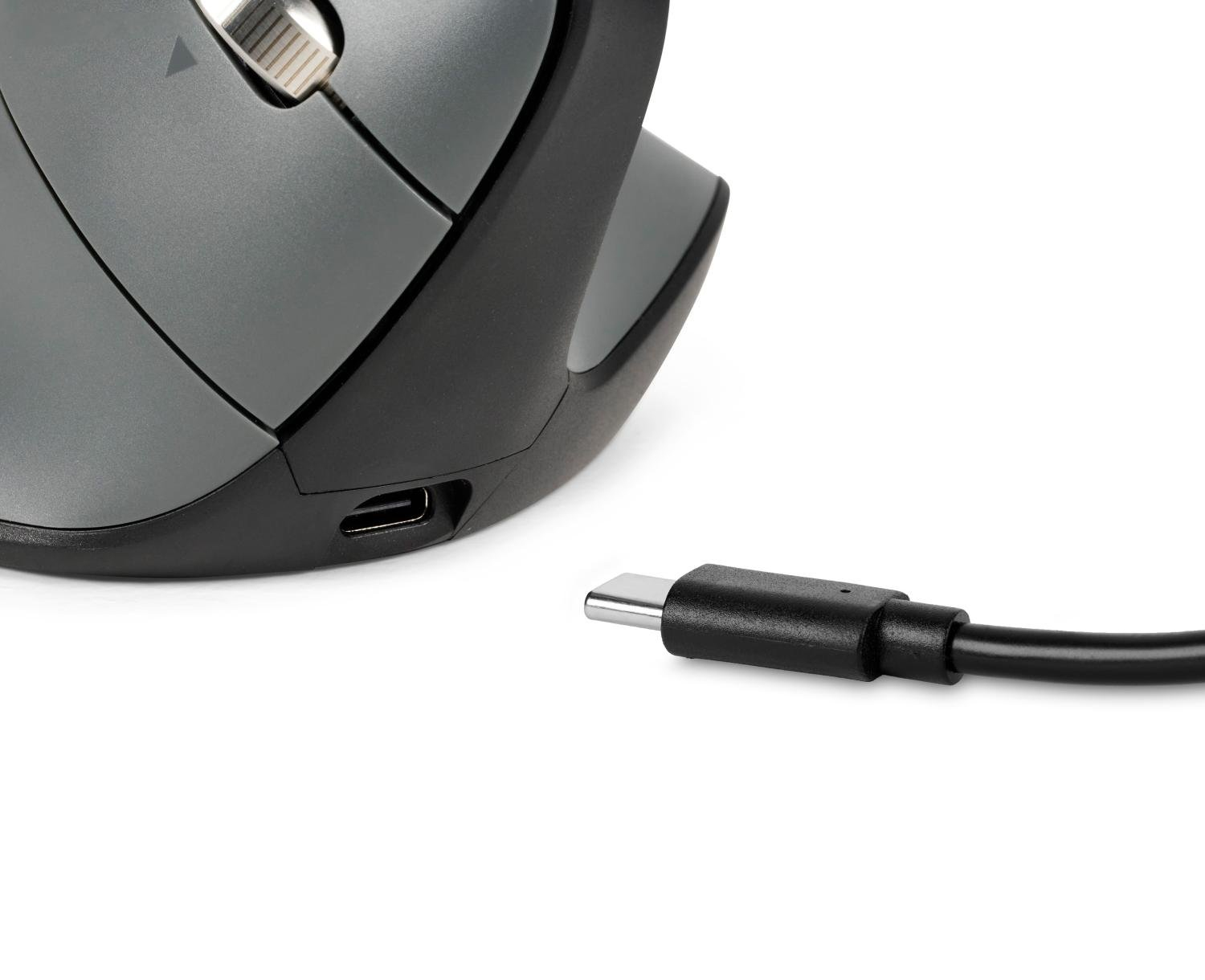 BakkerElkhuizen FastForward Pro mouse - Afbeelding 10