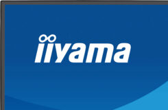 iiyama ProLite XB2797QSNP-B1 computer monitor 68,6 cm (27") 2560 x 1440 Pixels Quad HD LCD Zwart - Afbeelding 8