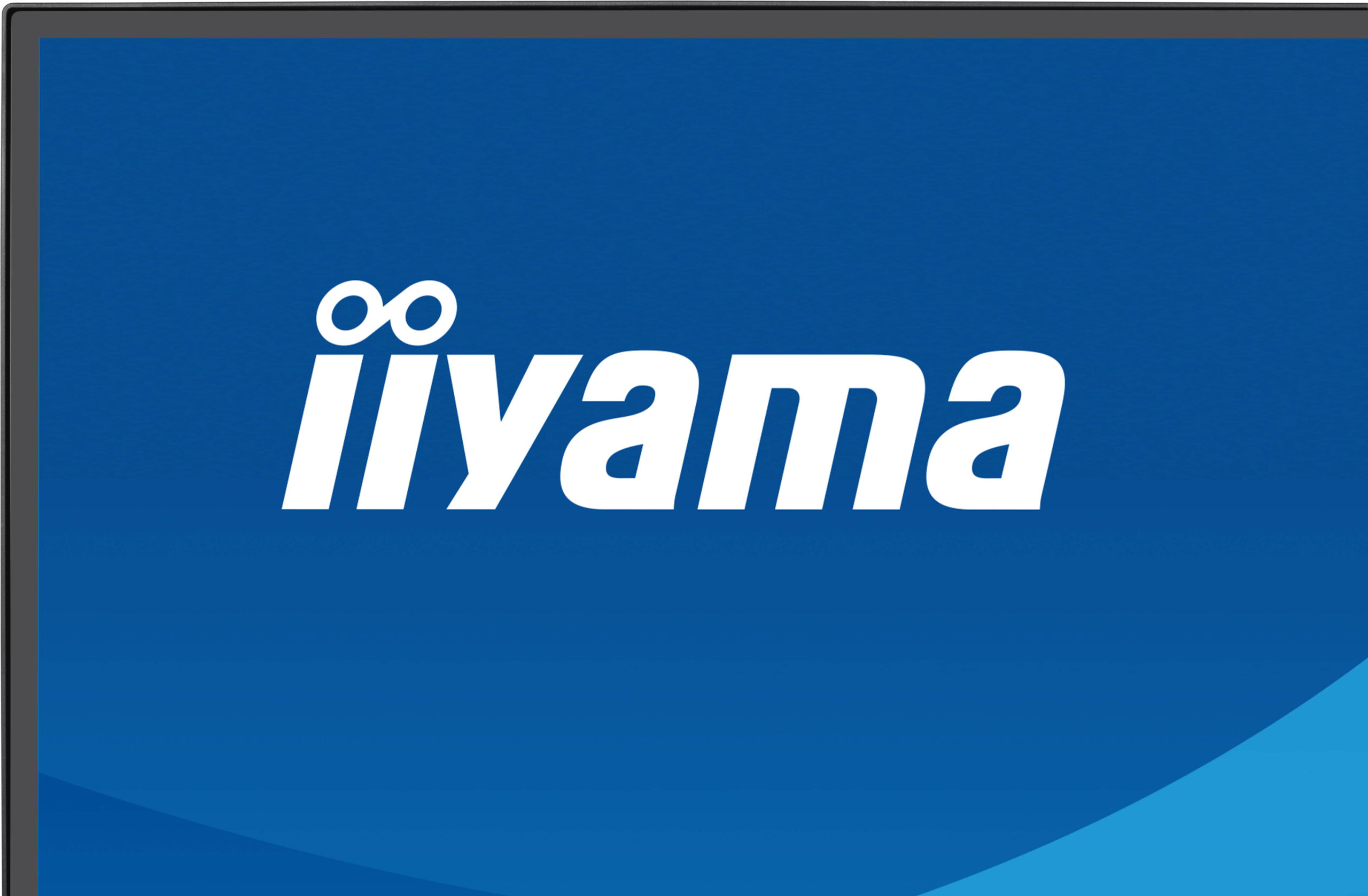 iiyama ProLite XB2797QSNP-B1 computer monitor 68,6 cm (27") 2560 x 1440 Pixels Quad HD LCD Zwart - Afbeelding 8