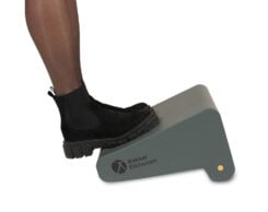 BakkerElkhuizen FootRest No.3 - Afbeelding 6
