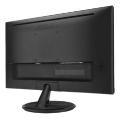 ASUS VP229QF-P computer monitor 54,6 cm (21.5") 1920 x 1080 Pixels Full HD LCD Zwart - Afbeelding 5