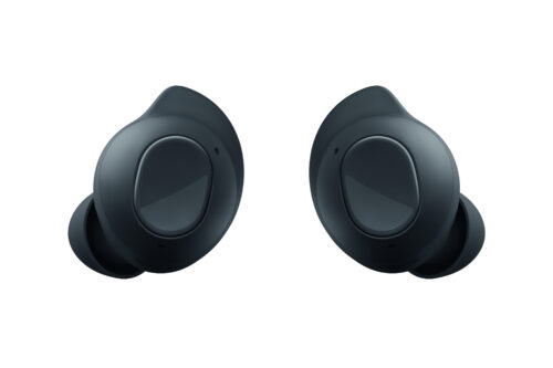 Hoofdtelefoons/headsets