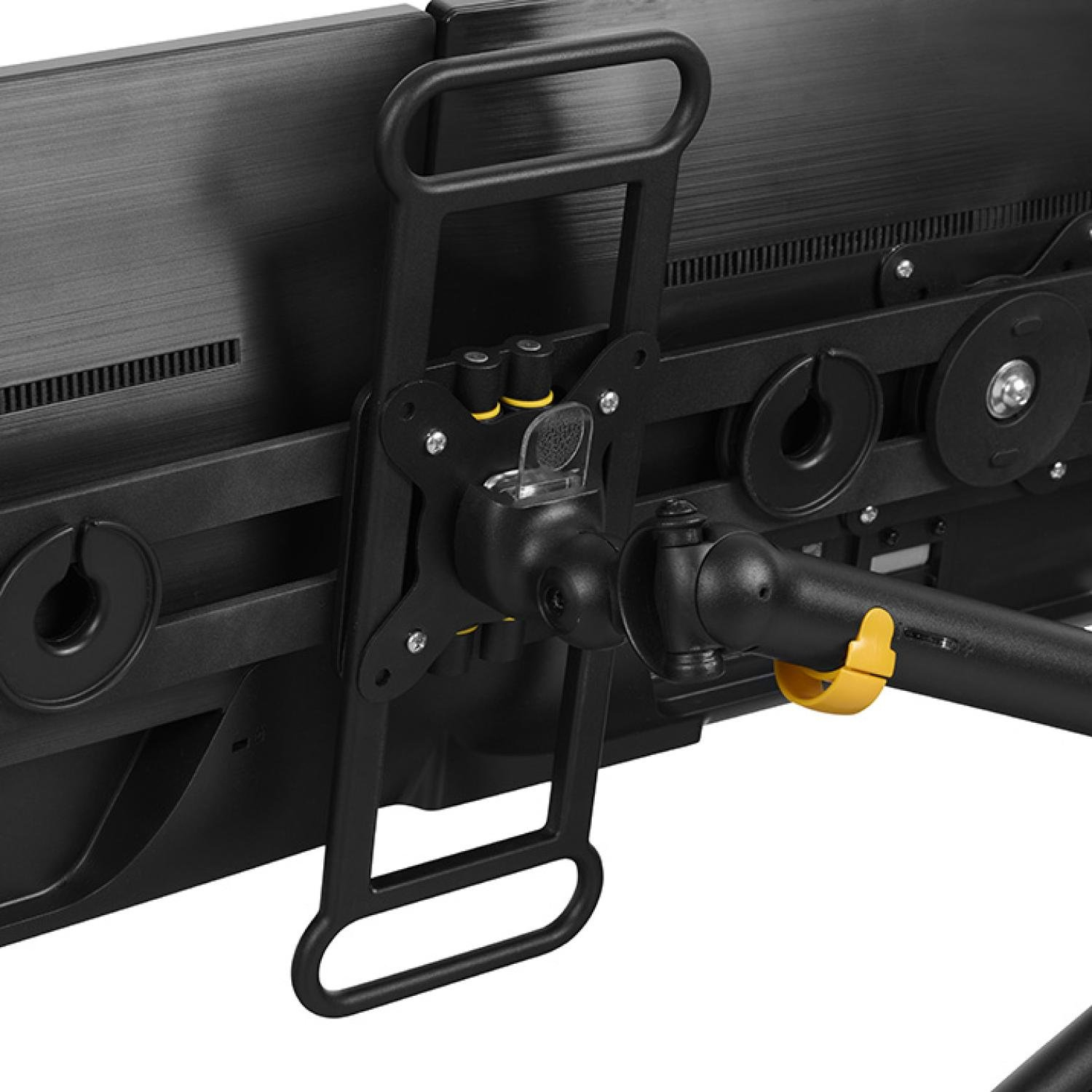 BakkerElkhuizen BE Universal Crossbar - Afbeelding 5